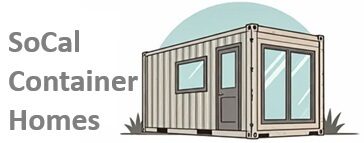 socalcontainerhomes.com